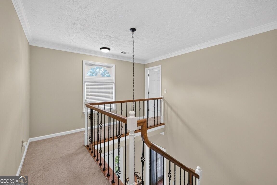 3000 Brookside Run Snellville - Photo 26