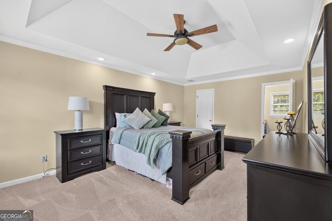 3000 Brookside Run Snellville - Photo 27