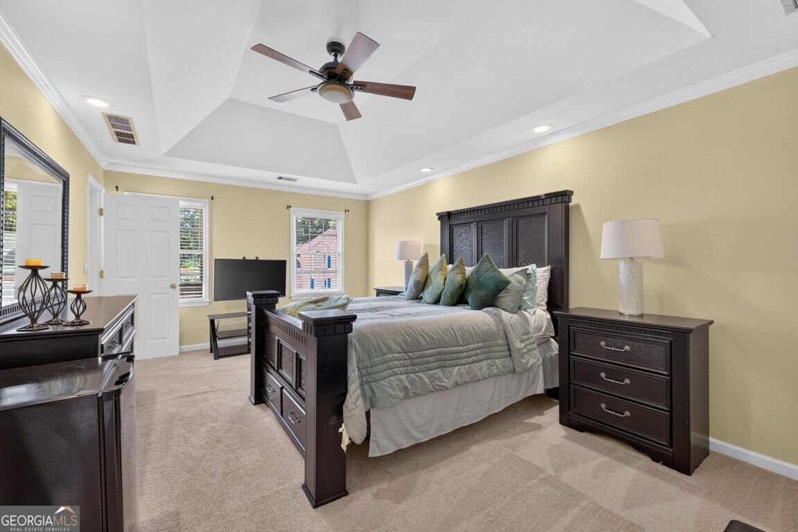 3000 Brookside Run Snellville - Photo 28