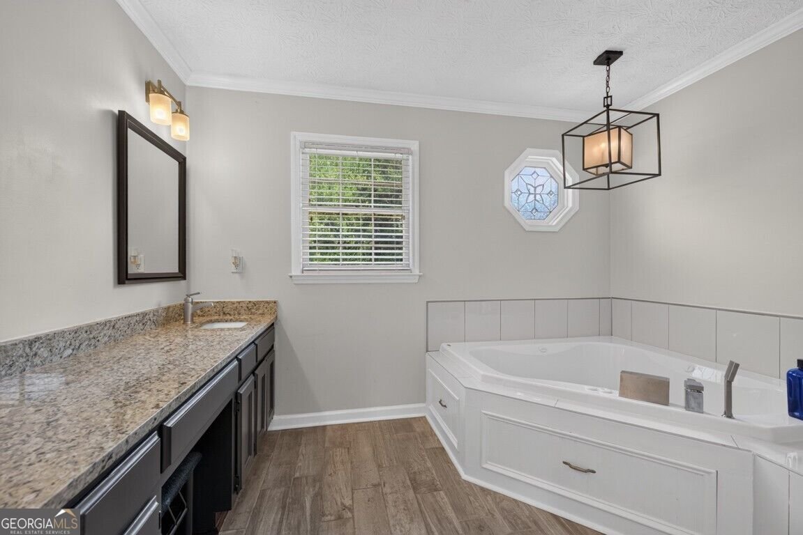 3000 Brookside Run Snellville - Photo 29