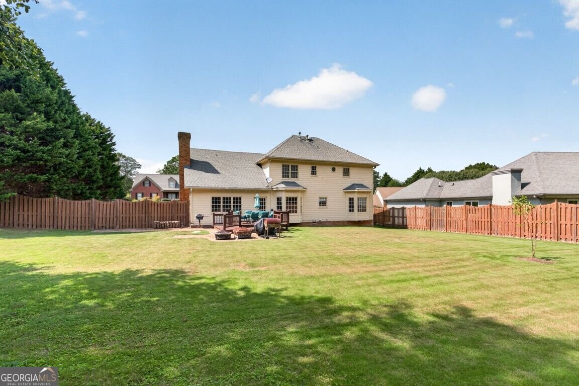 3000 Brookside Run Snellville - Photo 33