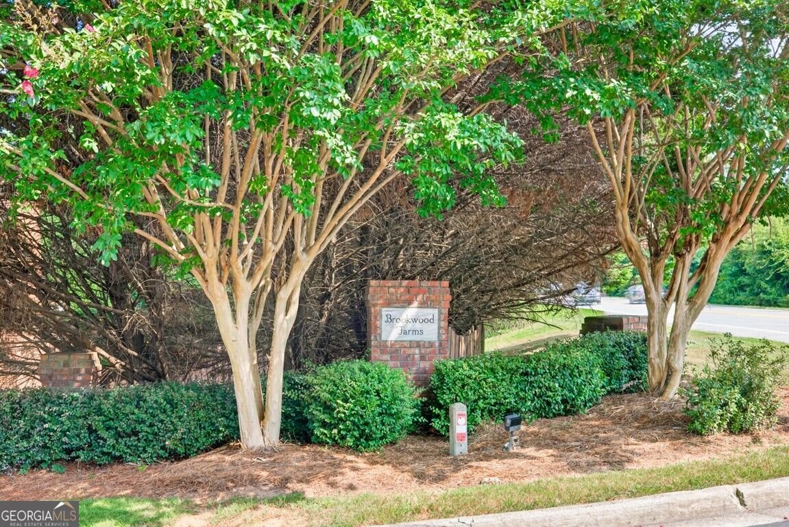 3000 Brookside Run Snellville - Photo 34