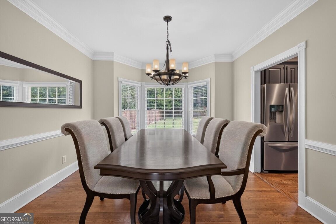 3000 Brookside Run Snellville - Photo 6