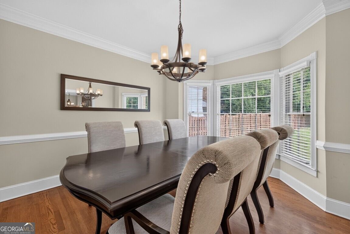 3000 Brookside Run Snellville - Photo 7