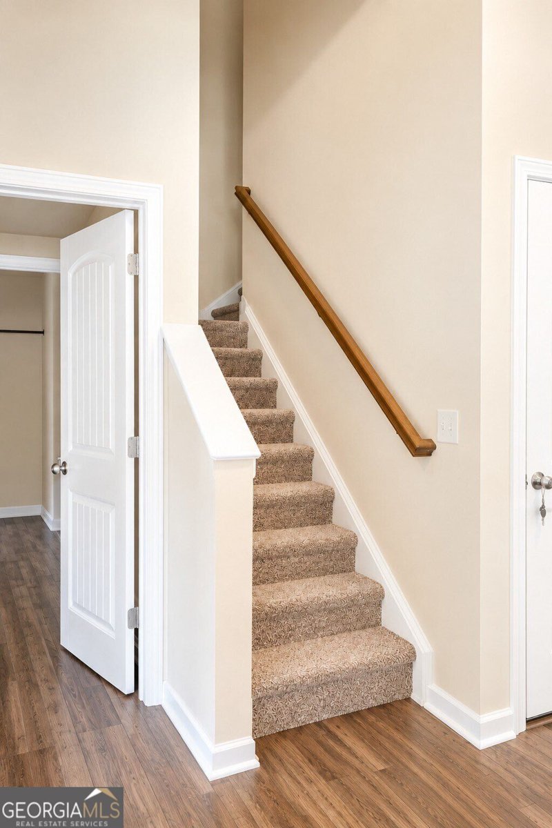 114 Saddle Horse Lane Hiram - Photo 10