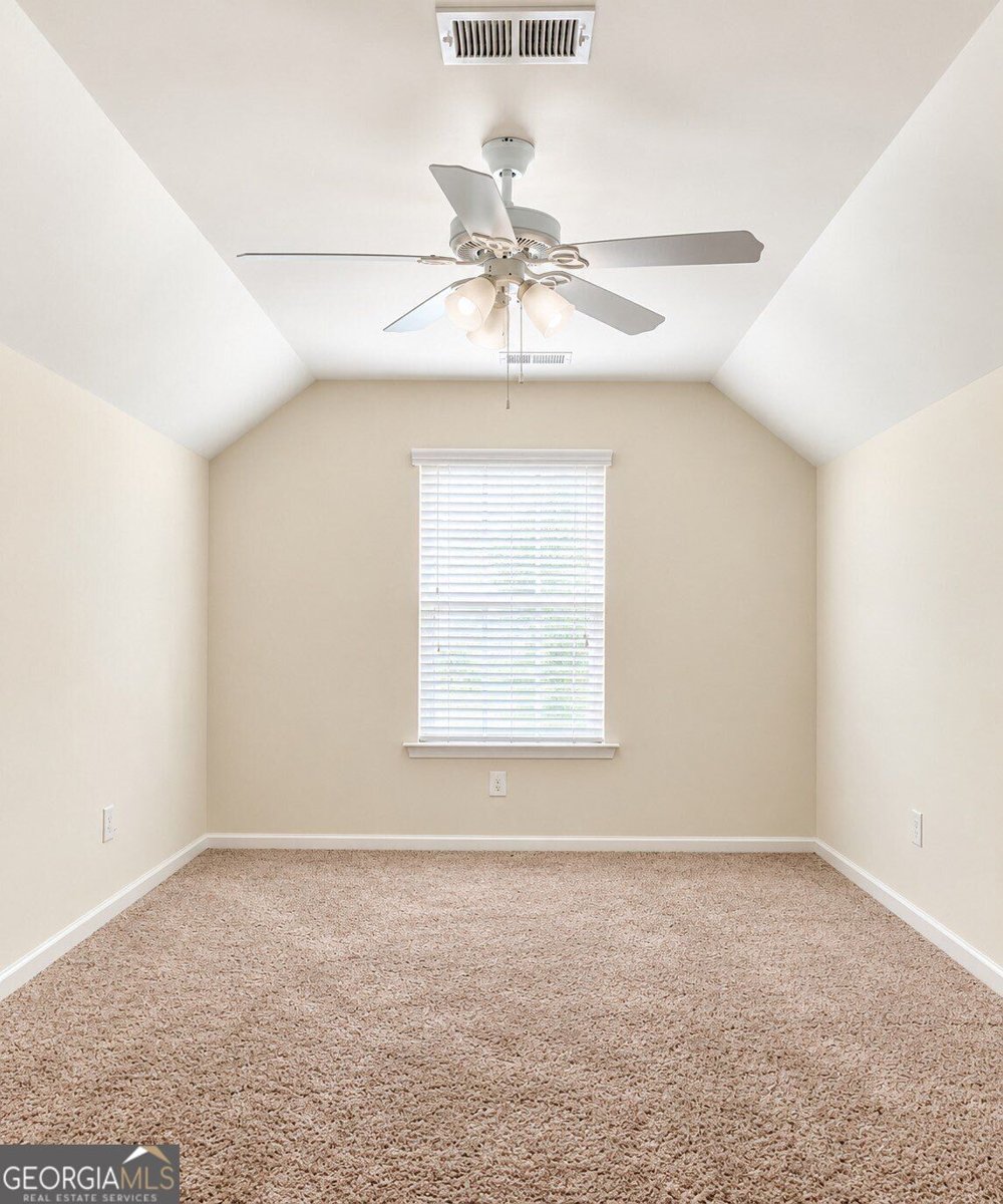 114 Saddle Horse Lane Hiram - Photo 11