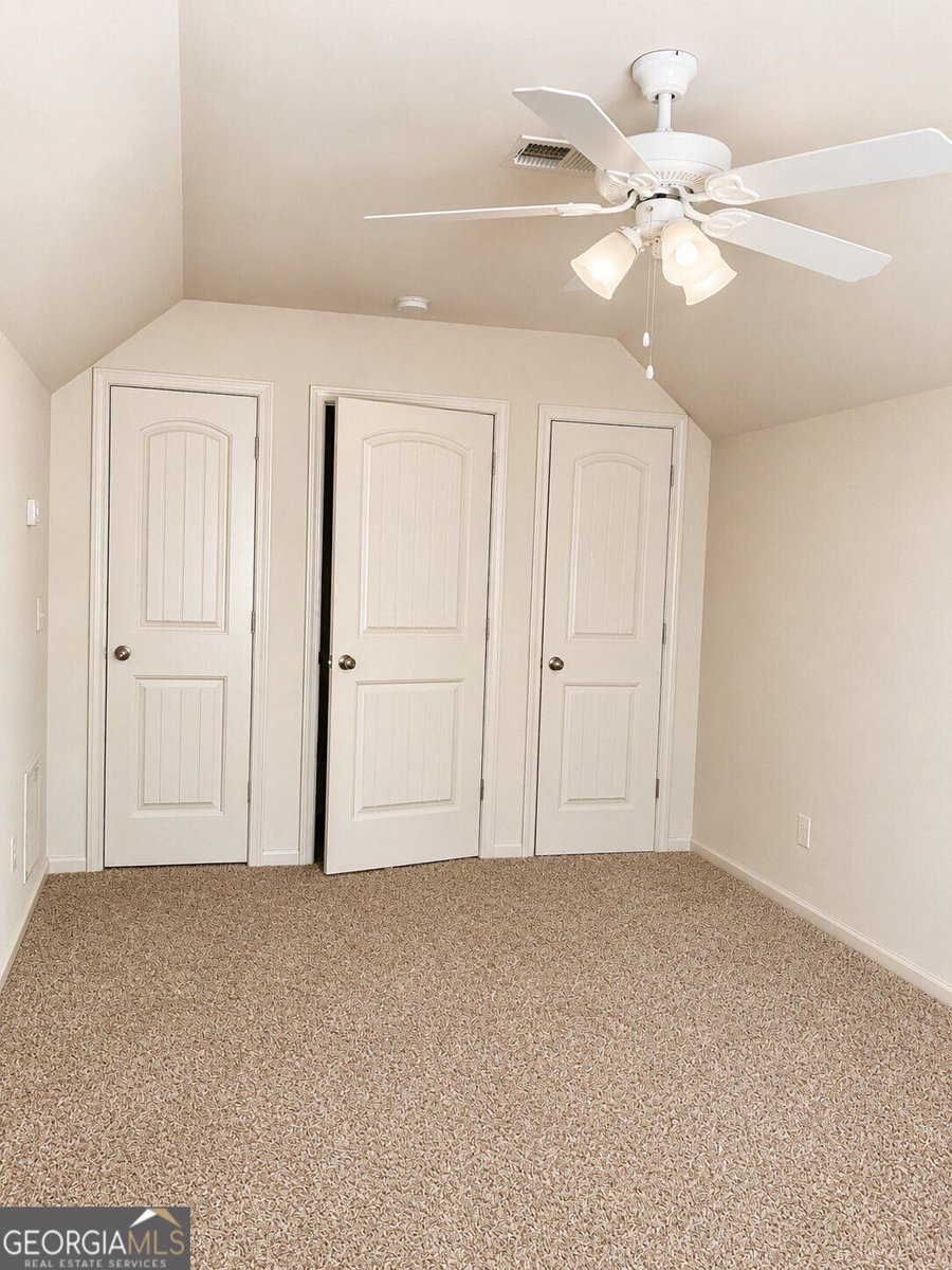 114 Saddle Horse Lane Hiram - Photo 12