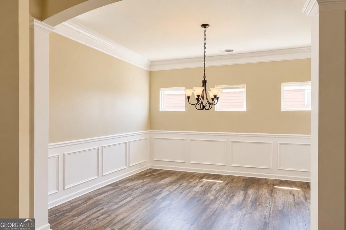 114 Saddle Horse Lane Hiram - Photo 13