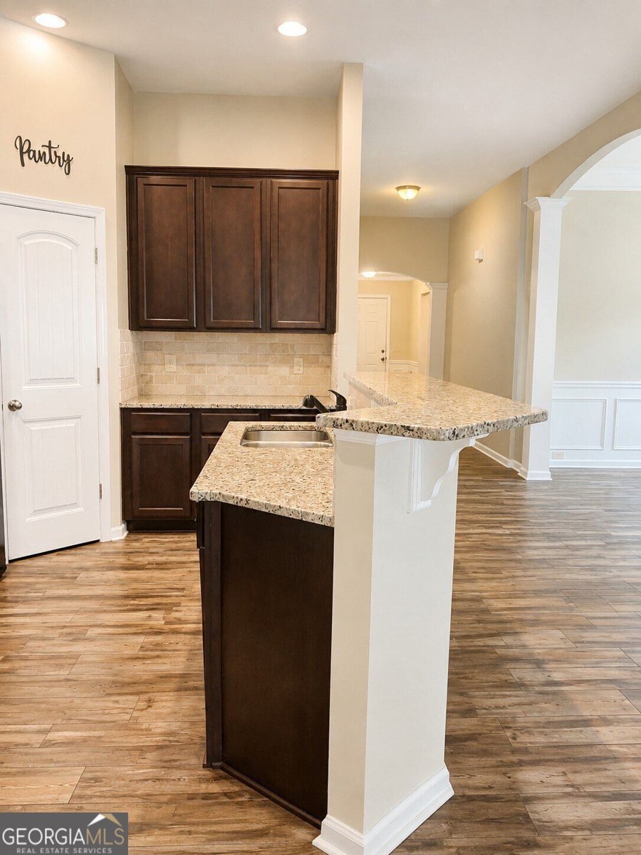 114 Saddle Horse Lane Hiram - Photo 16