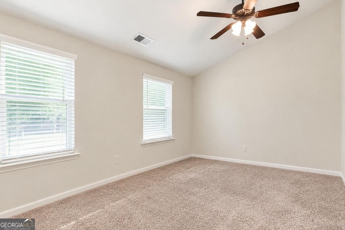 114 Saddle Horse Lane Hiram - Photo 19