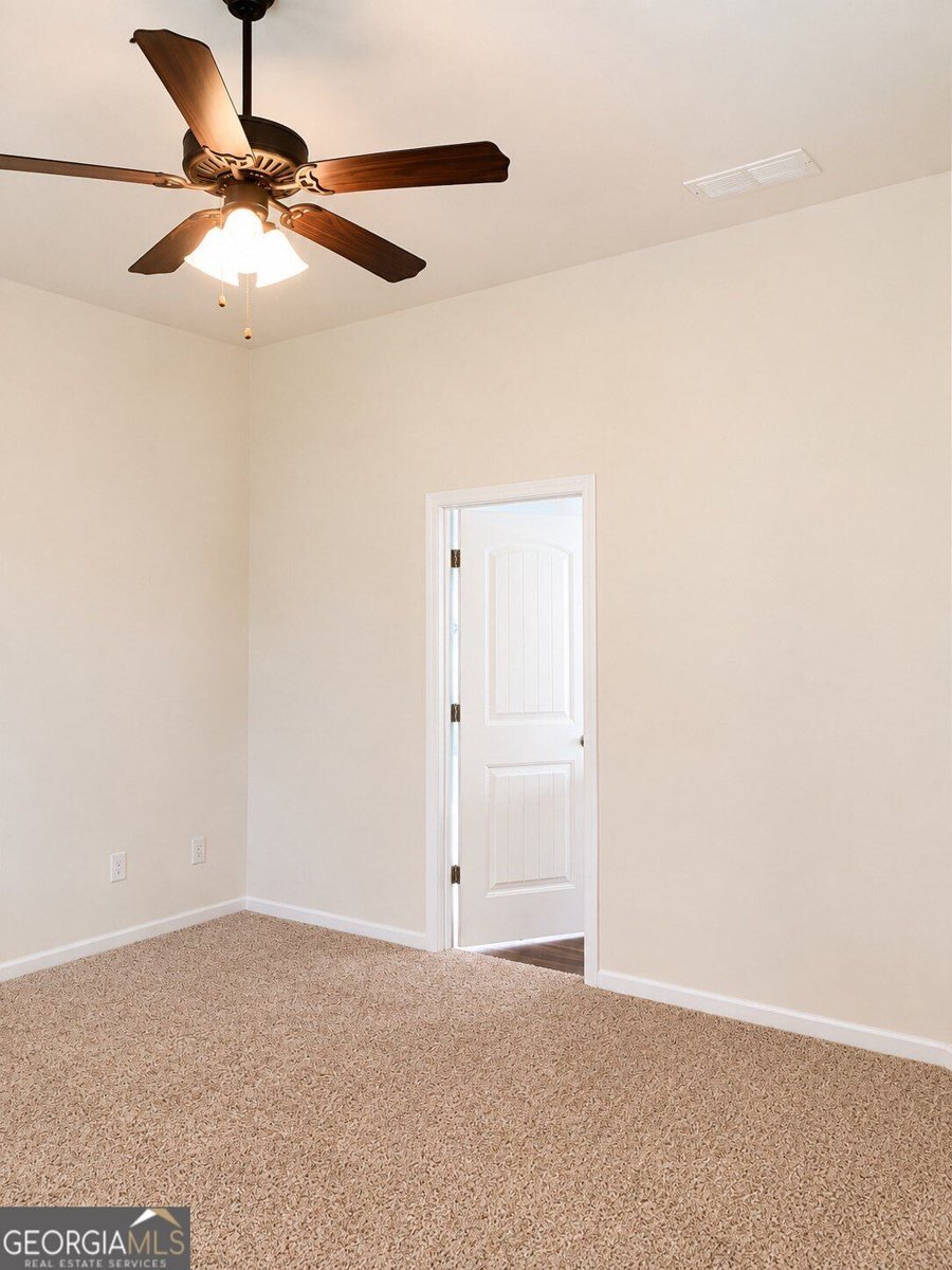 114 Saddle Horse Lane Hiram - Photo 20