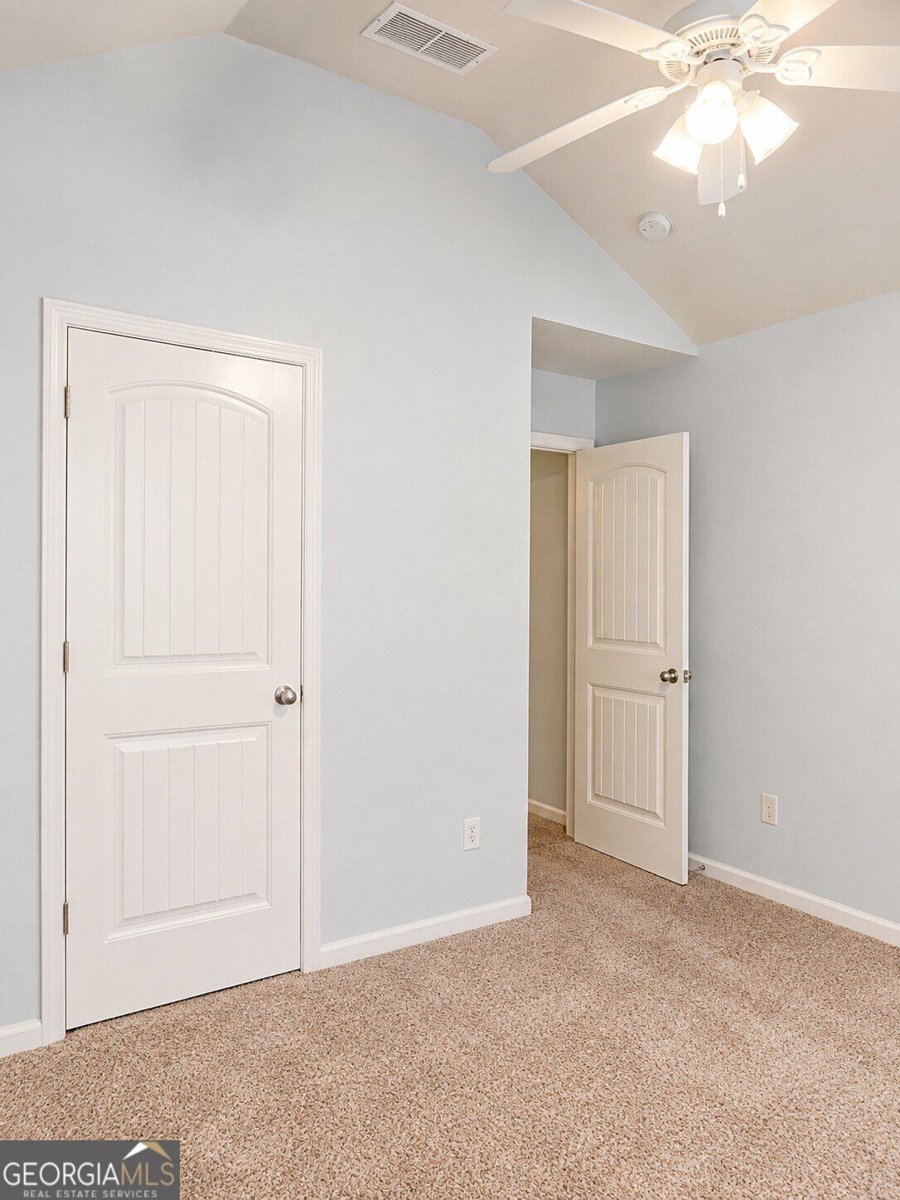 114 Saddle Horse Lane Hiram - Photo 6