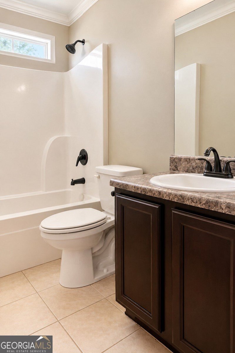 114 Saddle Horse Lane Hiram - Photo 7