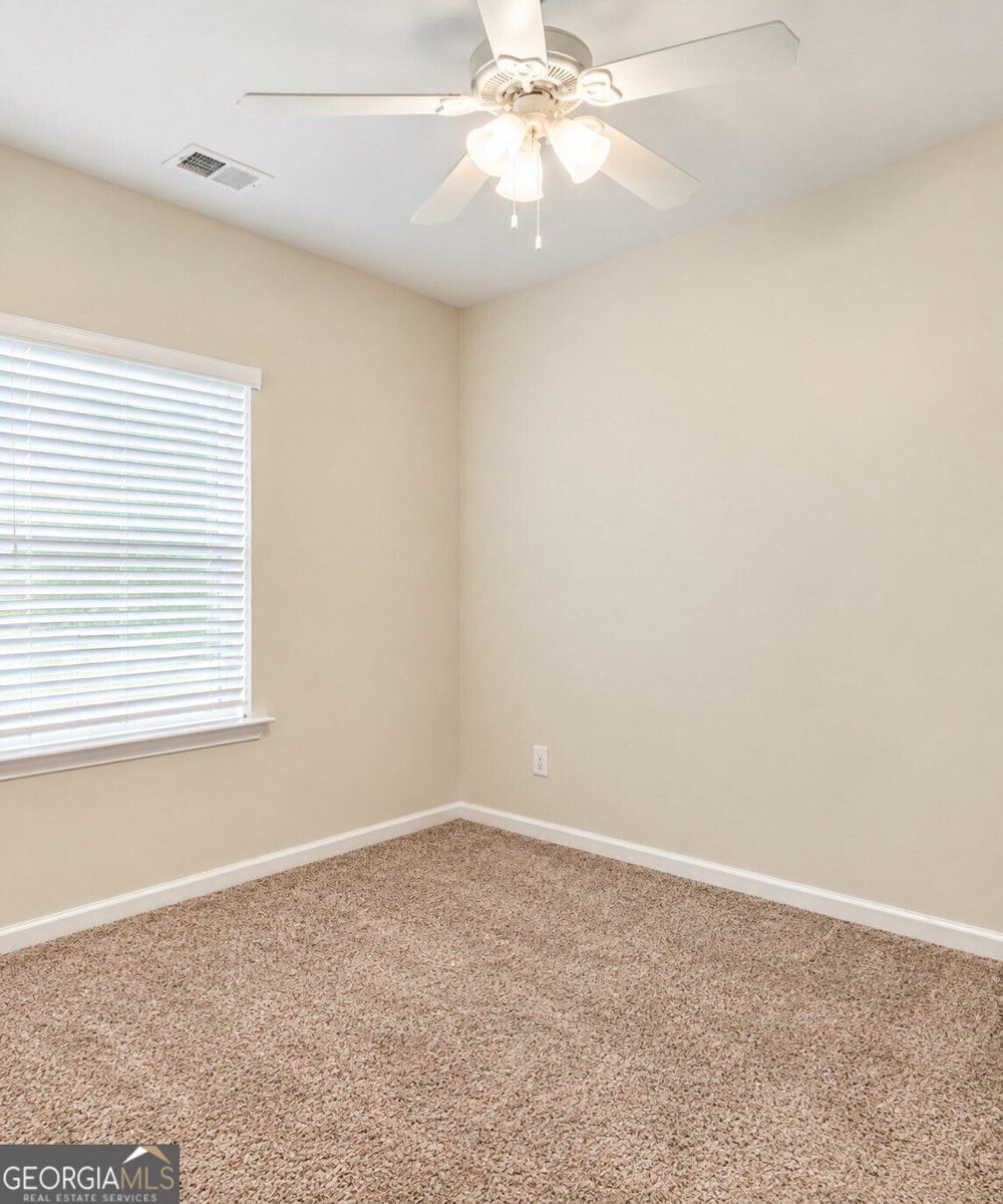 114 Saddle Horse Lane Hiram - Photo 9