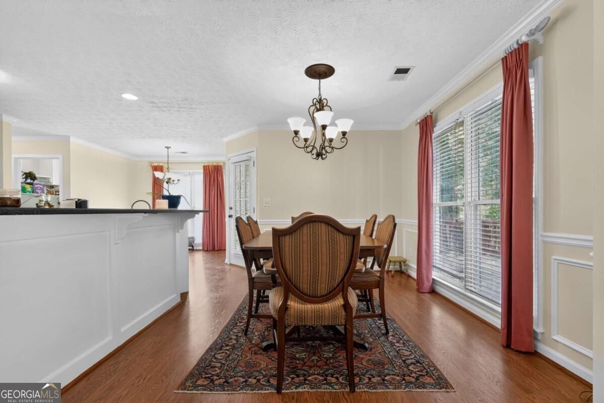 2128 Cluster Lane Grayson - Photo 10