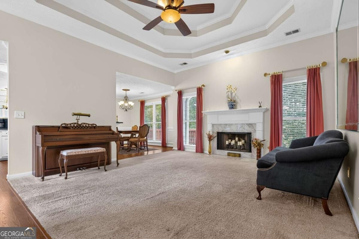 2128 Cluster Lane Grayson - Photo 11