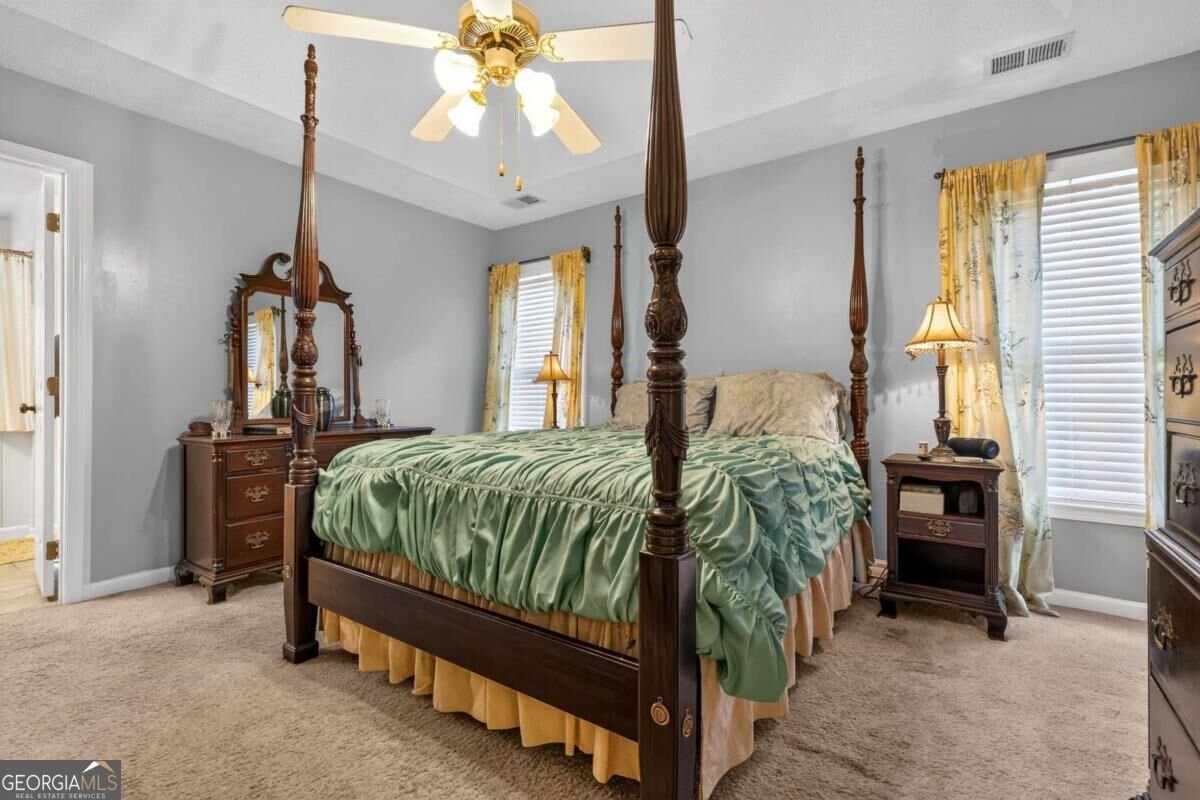 2128 Cluster Lane Grayson - Photo 13