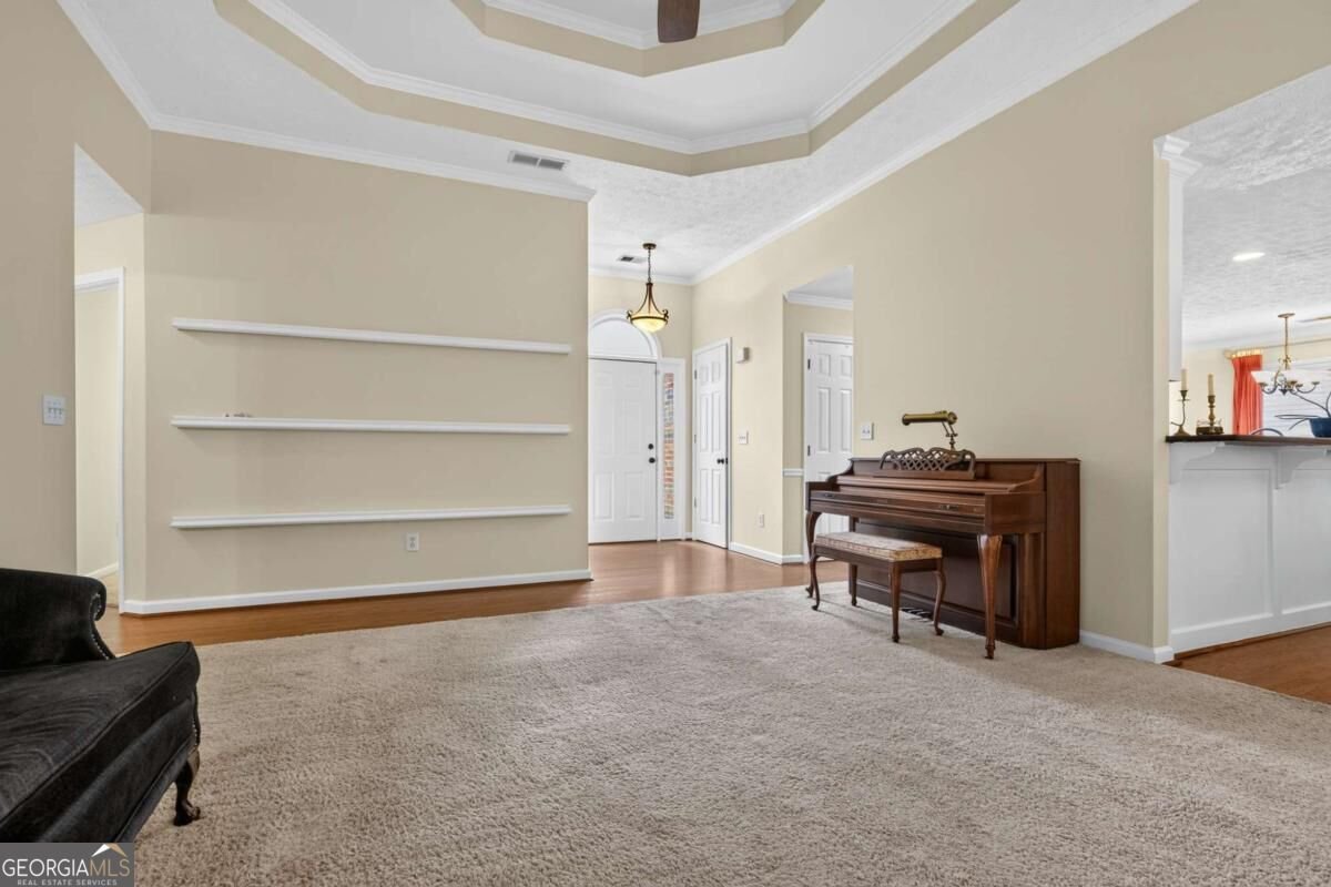 2128 Cluster Lane Grayson - Photo 14