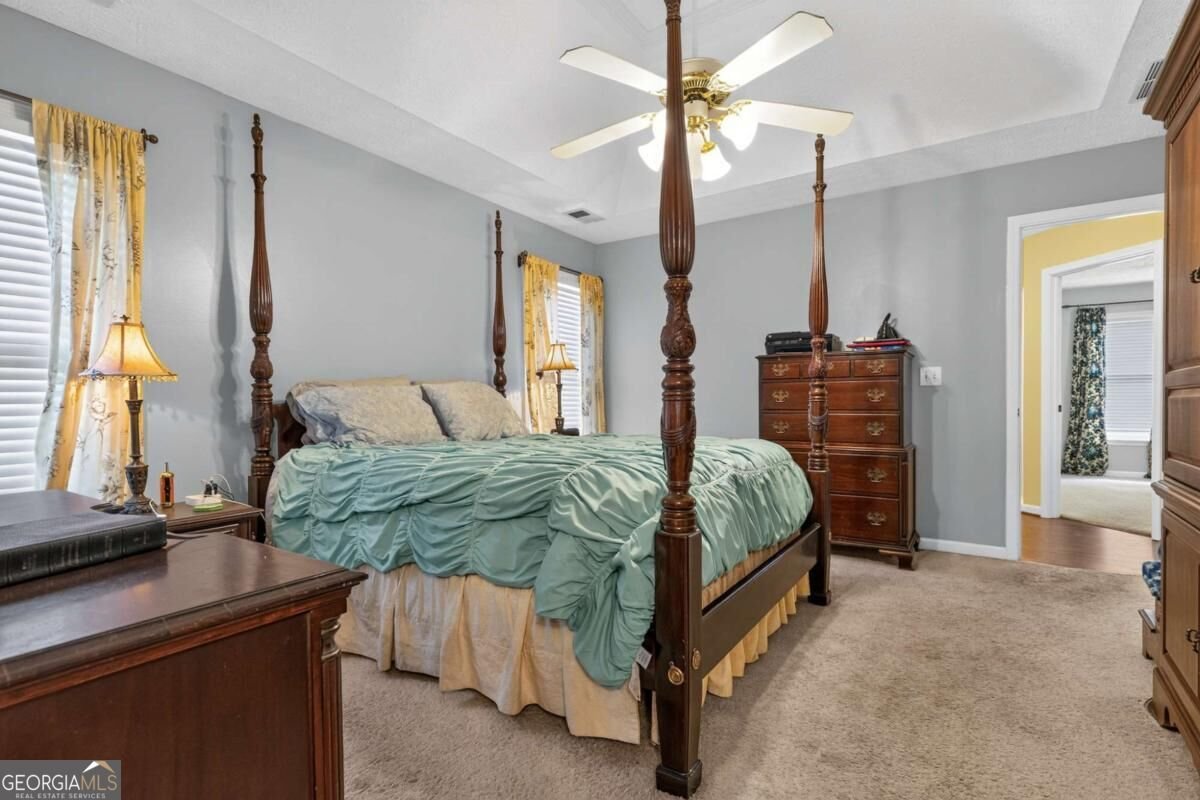 2128 Cluster Lane Grayson - Photo 15