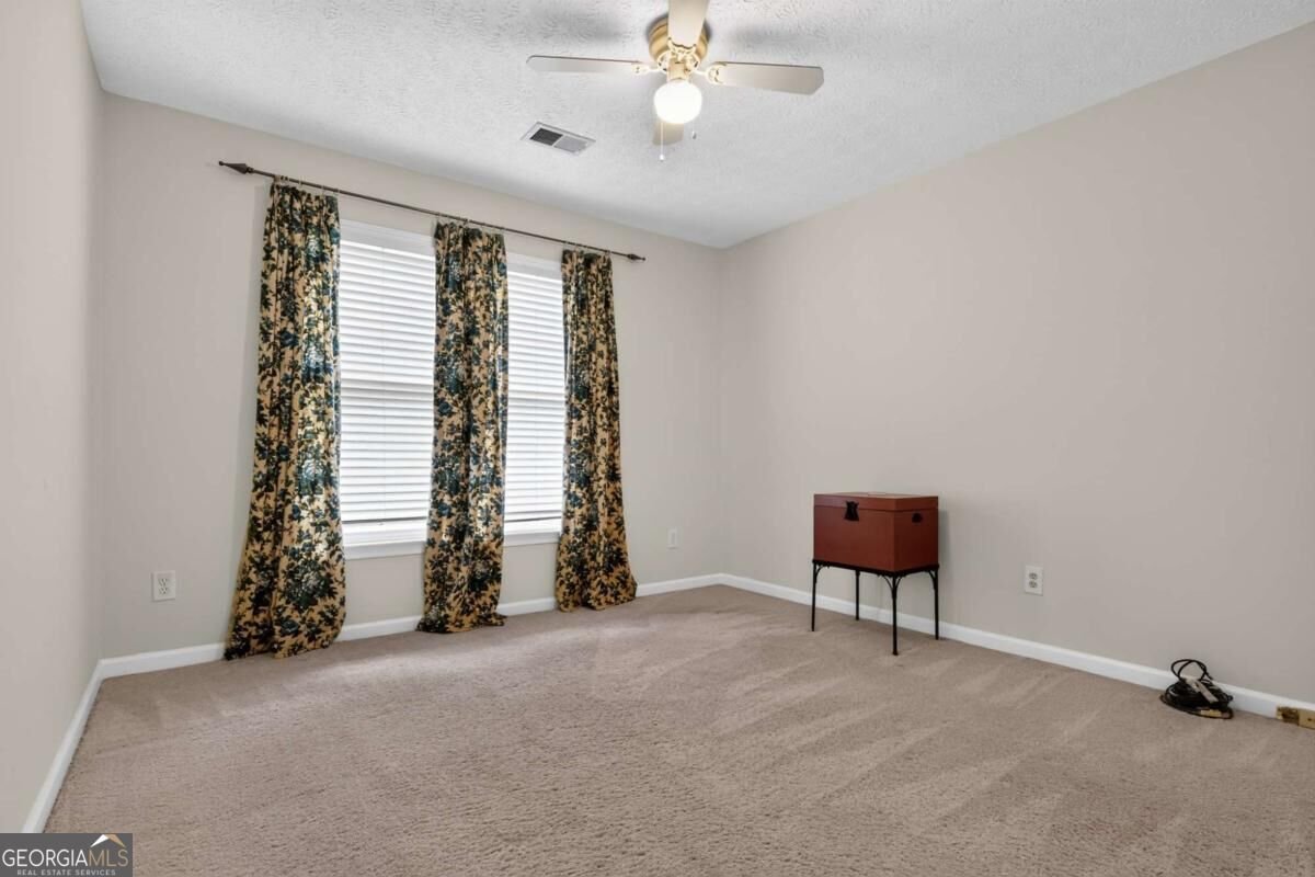 2128 Cluster Lane Grayson - Photo 16