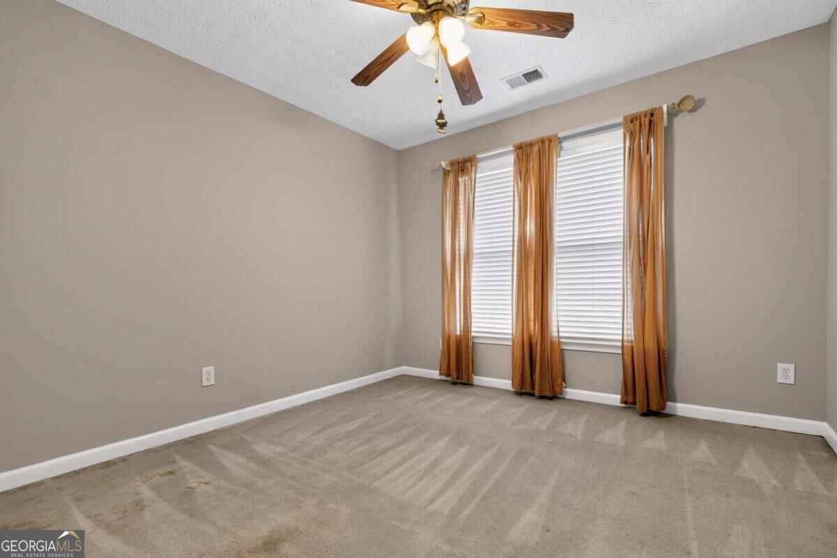 2128 Cluster Lane Grayson - Photo 17