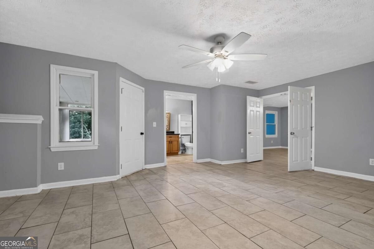 2128 Cluster Lane Grayson - Photo 18