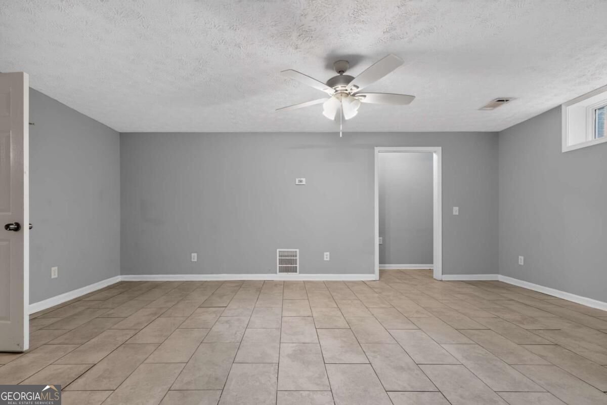 2128 Cluster Lane Grayson - Photo 19