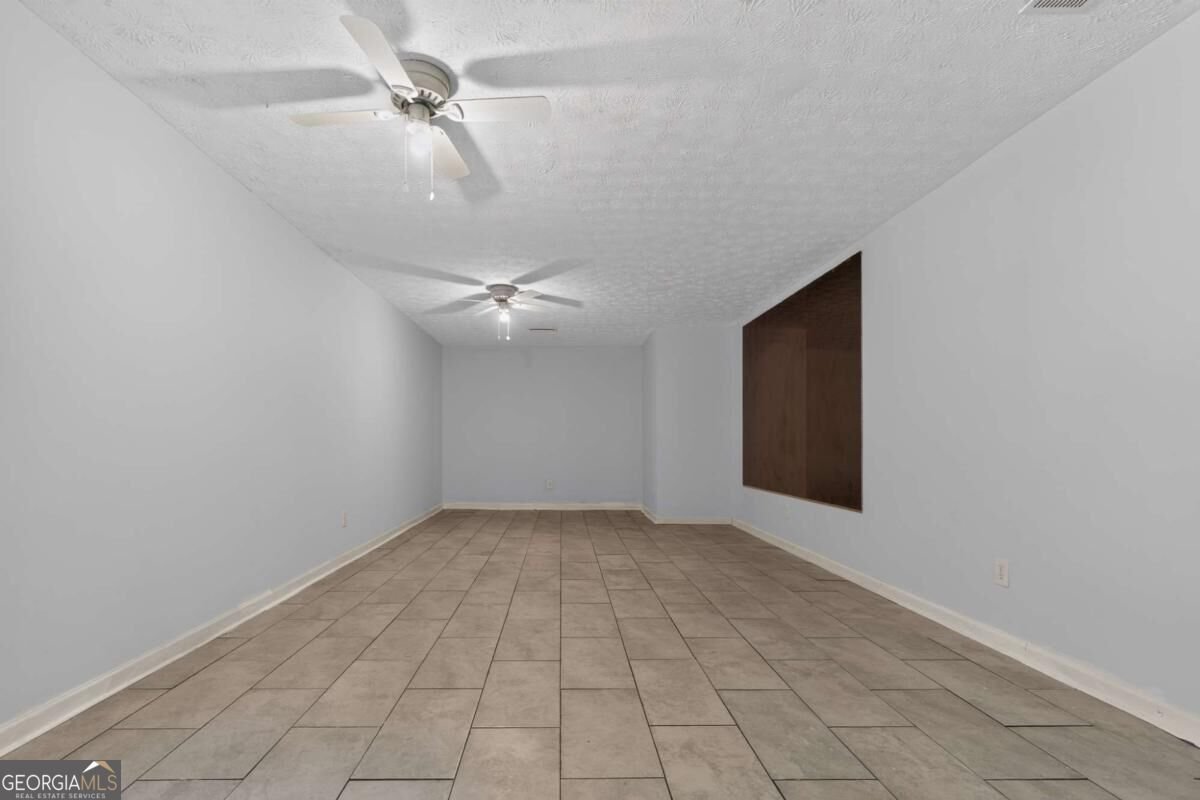 2128 Cluster Lane Grayson - Photo 20