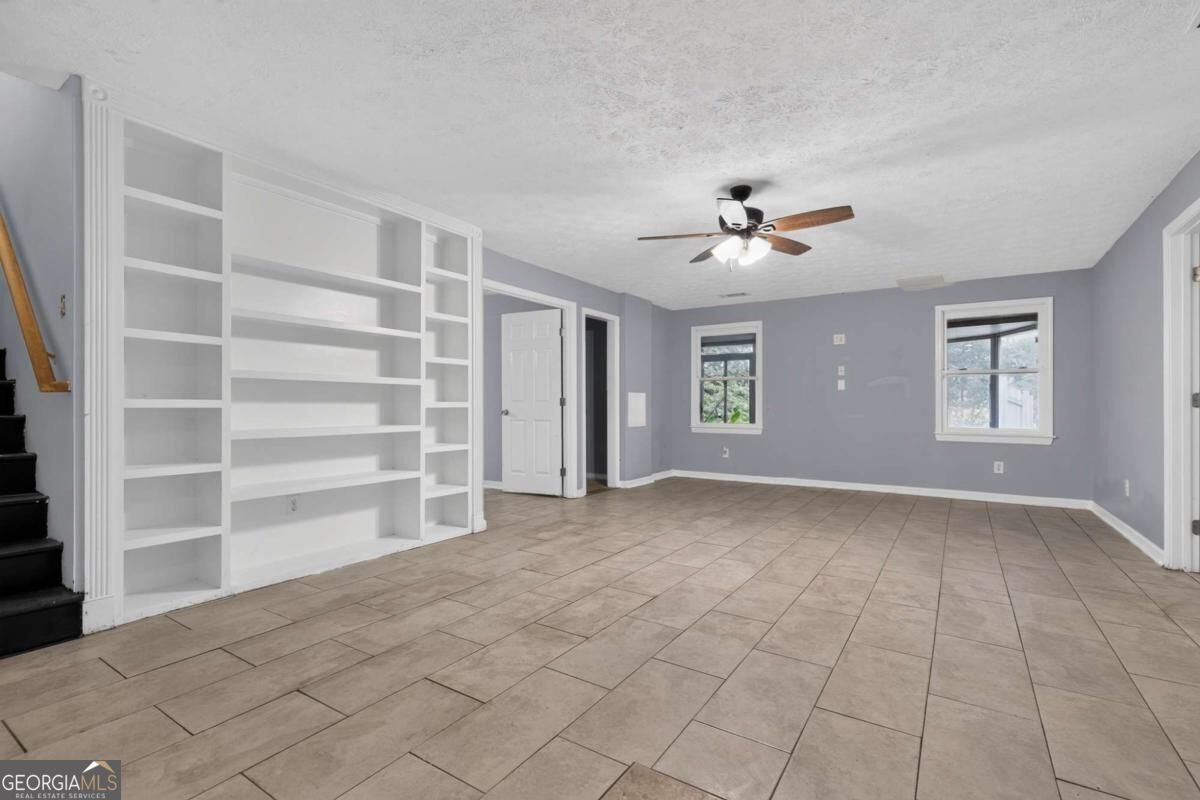2128 Cluster Lane Grayson - Photo 21
