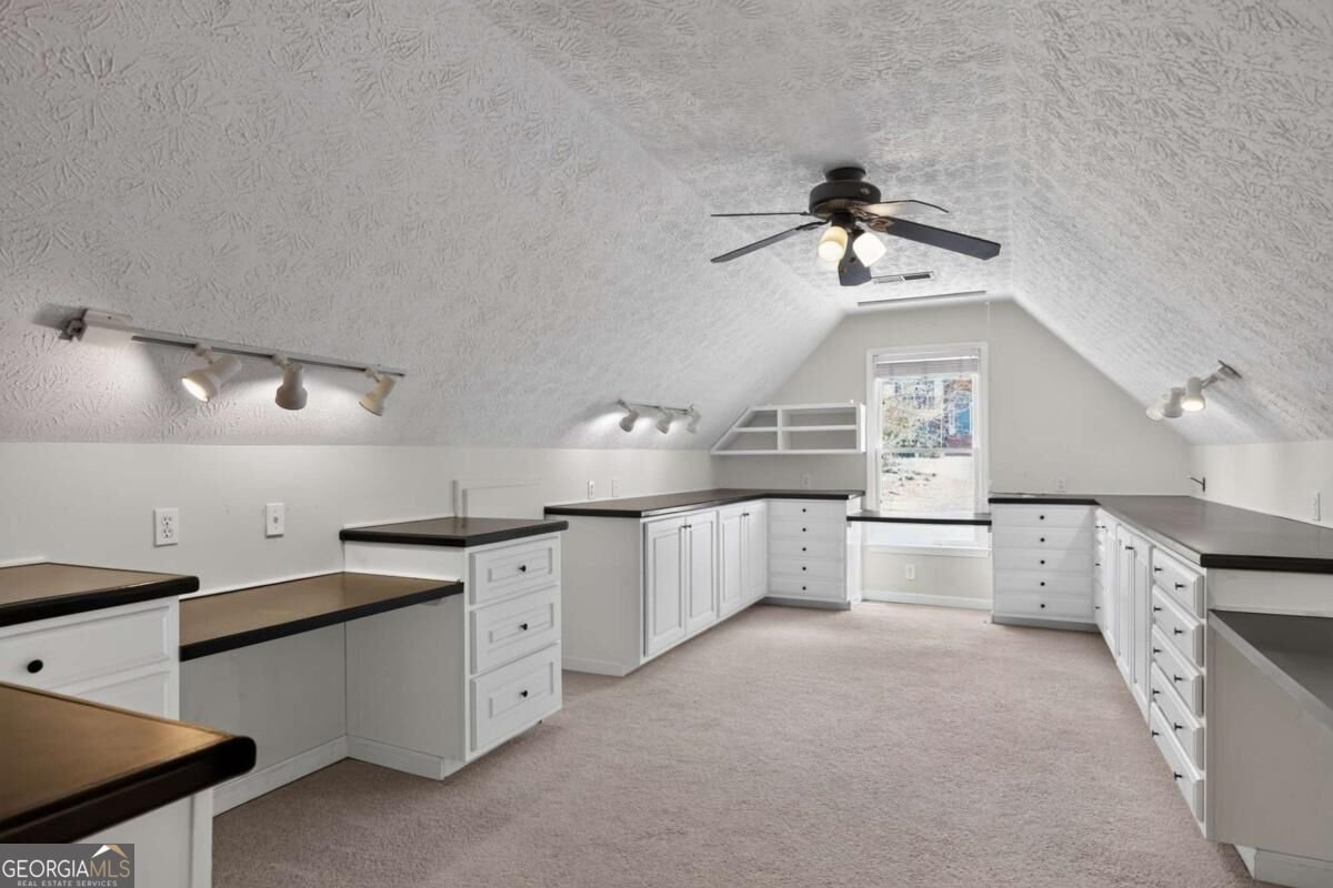 2128 Cluster Lane Grayson - Photo 22