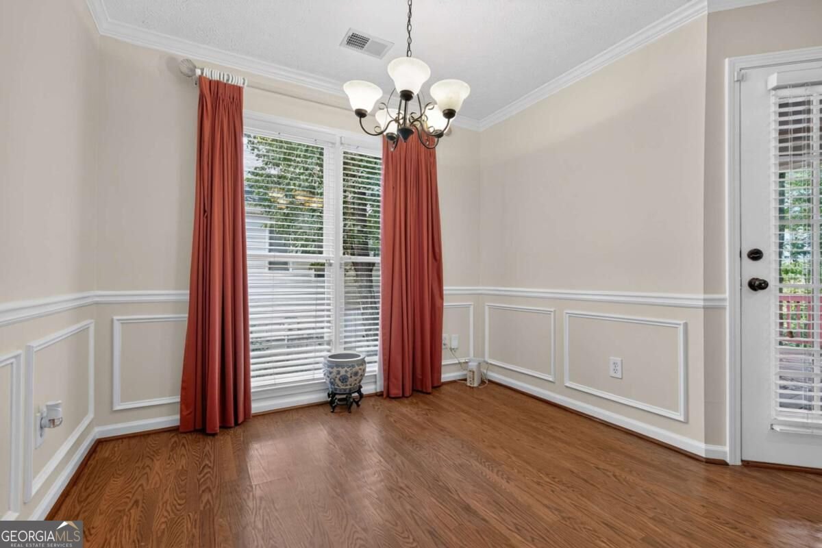 2128 Cluster Lane Grayson - Photo 23
