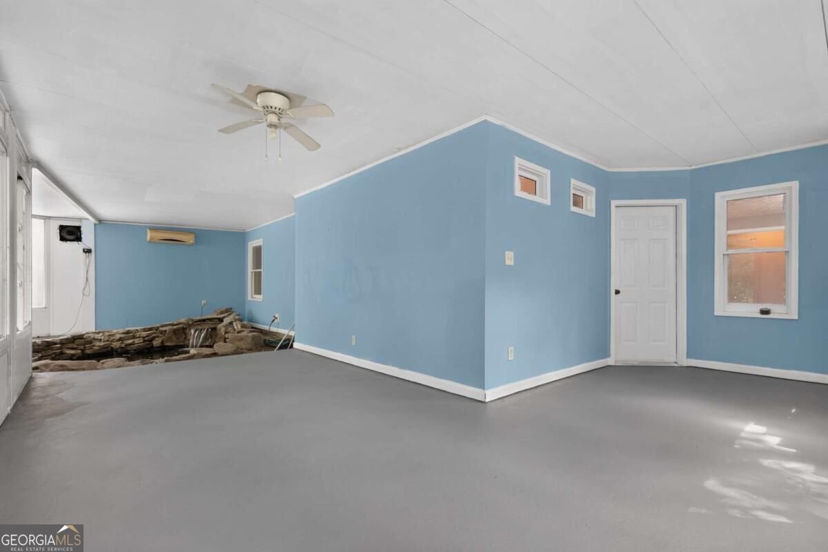 2128 Cluster Lane Grayson - Photo 24