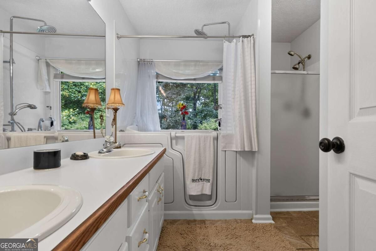 2128 Cluster Lane Grayson - Photo 26