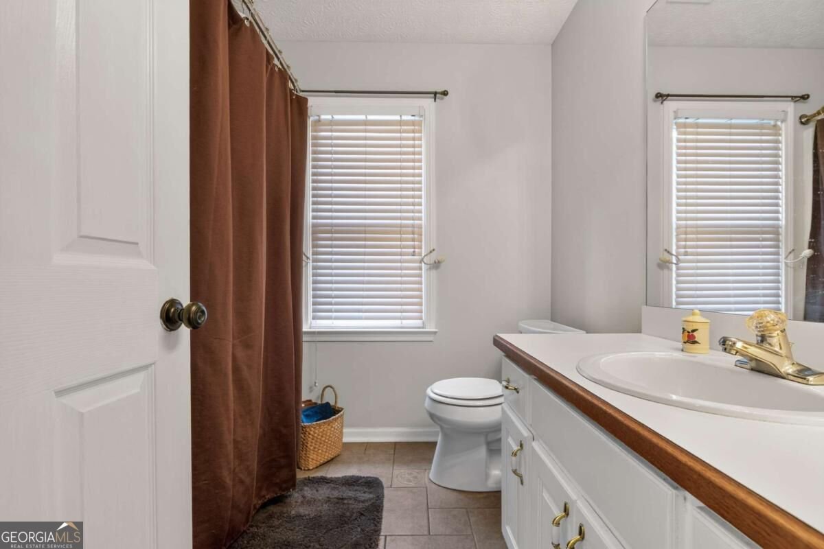 2128 Cluster Lane Grayson - Photo 27