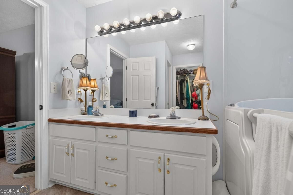 2128 Cluster Lane Grayson - Photo 28