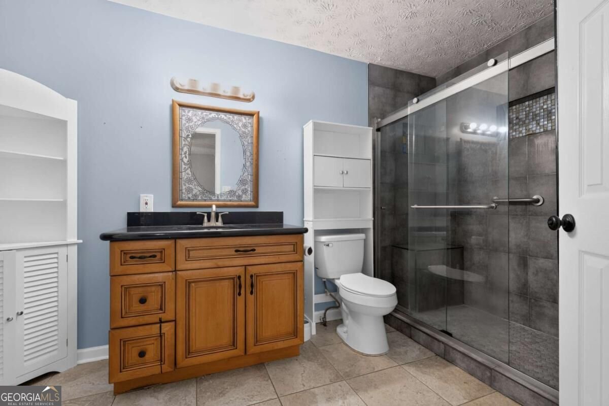 2128 Cluster Lane Grayson - Photo 29