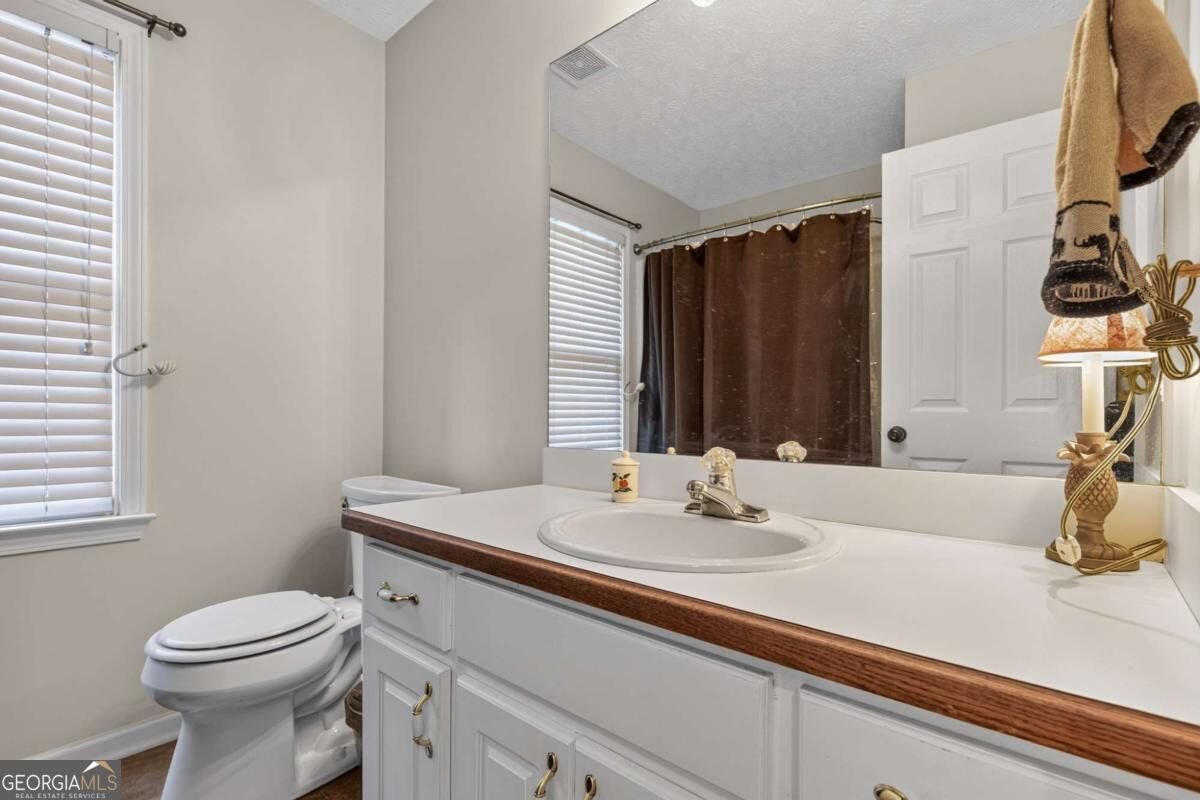 2128 Cluster Lane Grayson - Photo 30