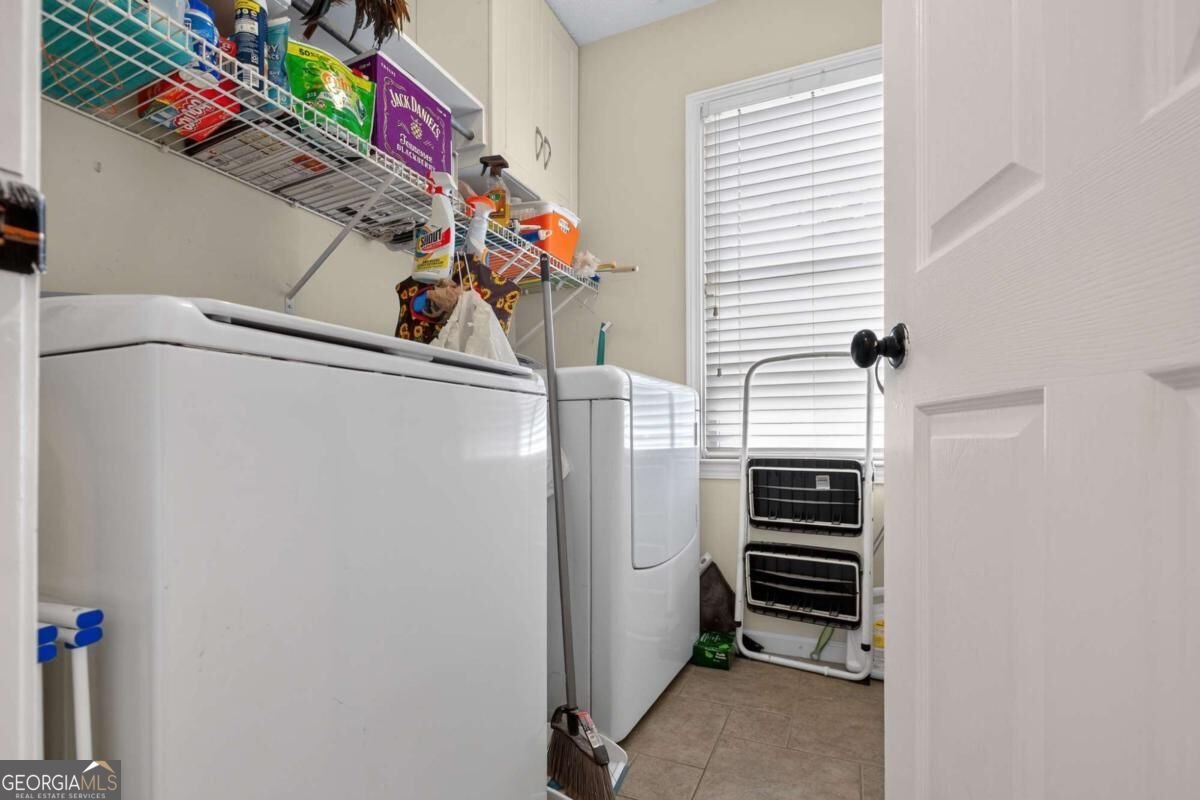 2128 Cluster Lane Grayson - Photo 31