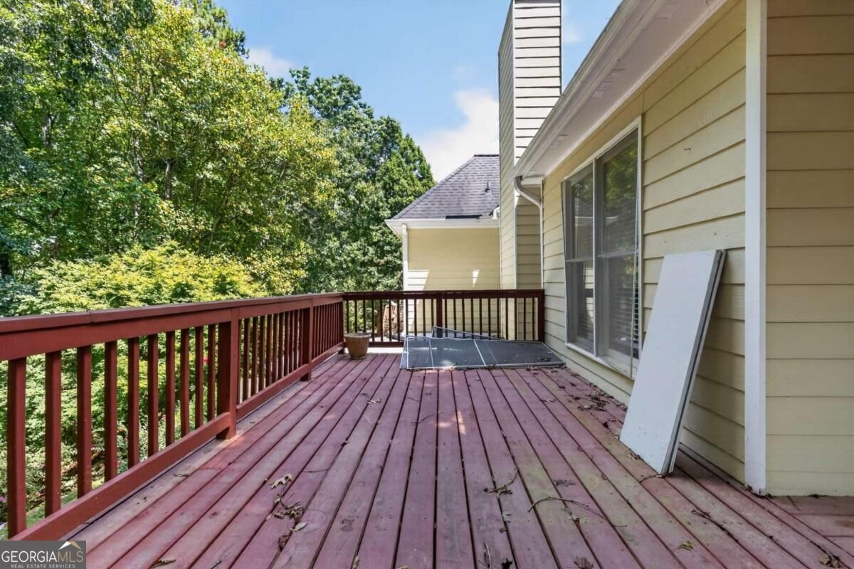 2128 Cluster Lane Grayson - Photo 33