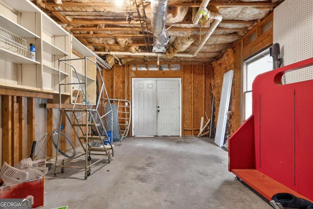 2128 Cluster Lane Grayson - Photo 34