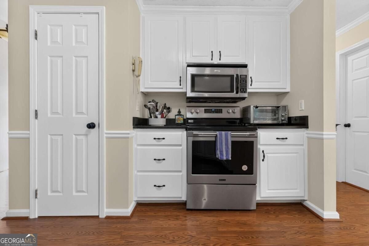 2128 Cluster Lane Grayson - Photo 6