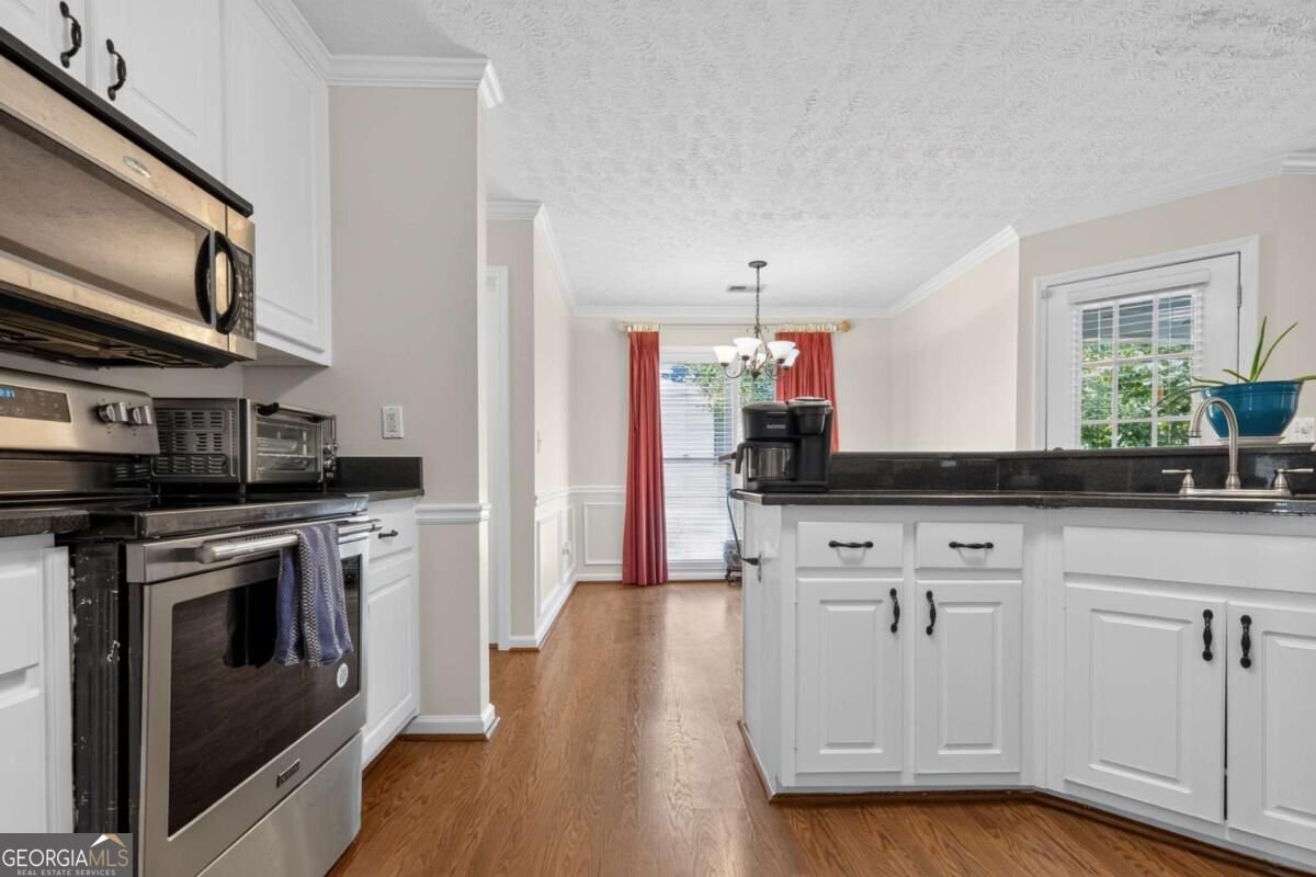 2128 Cluster Lane Grayson - Photo 8