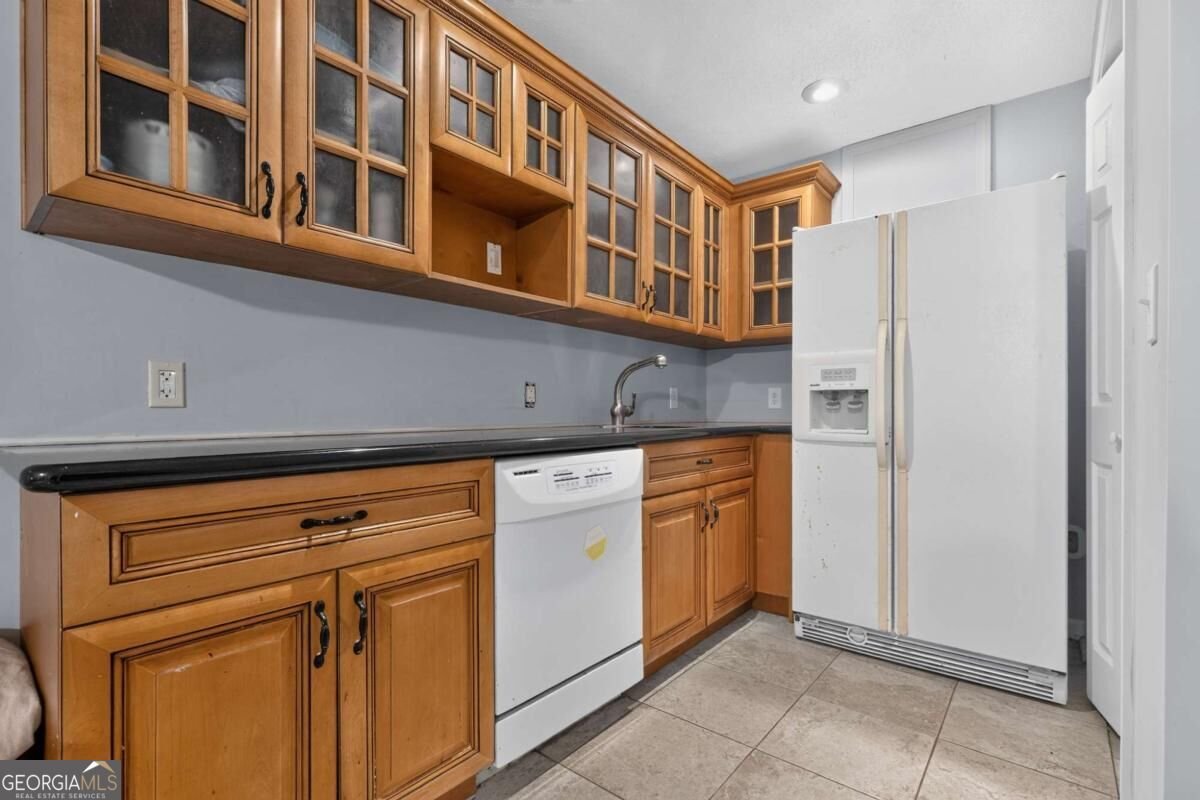 2128 Cluster Lane Grayson - Photo 9