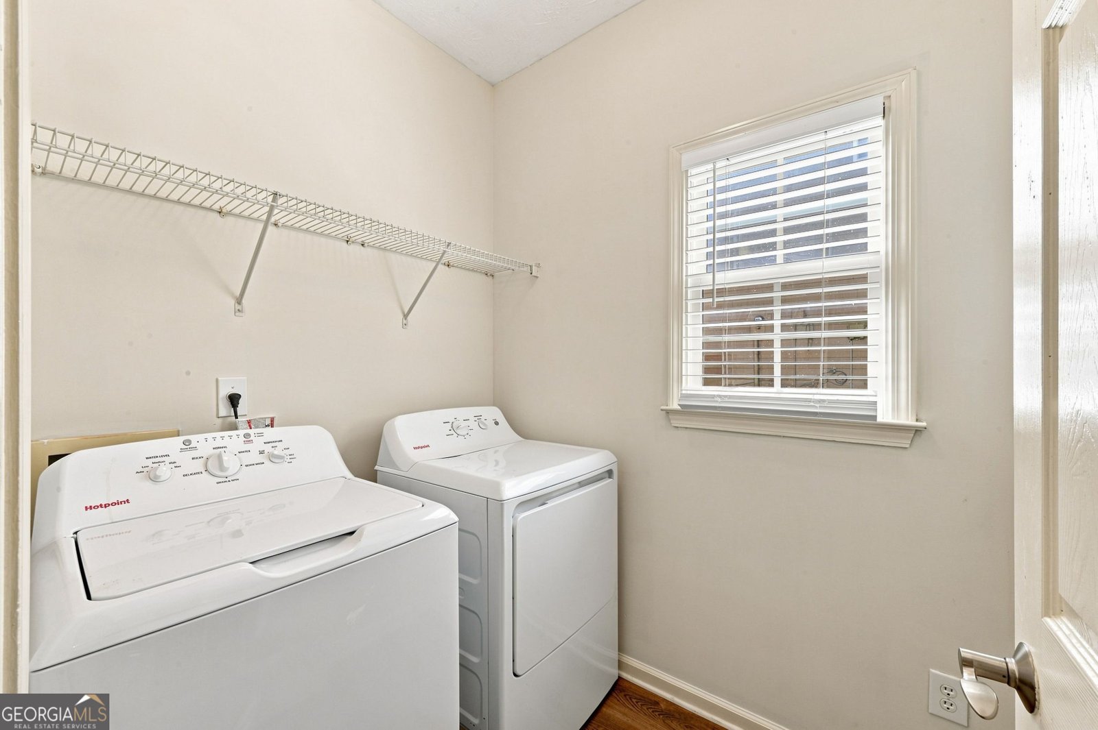 3433 Palm Circle Kennesaw - Photo 16