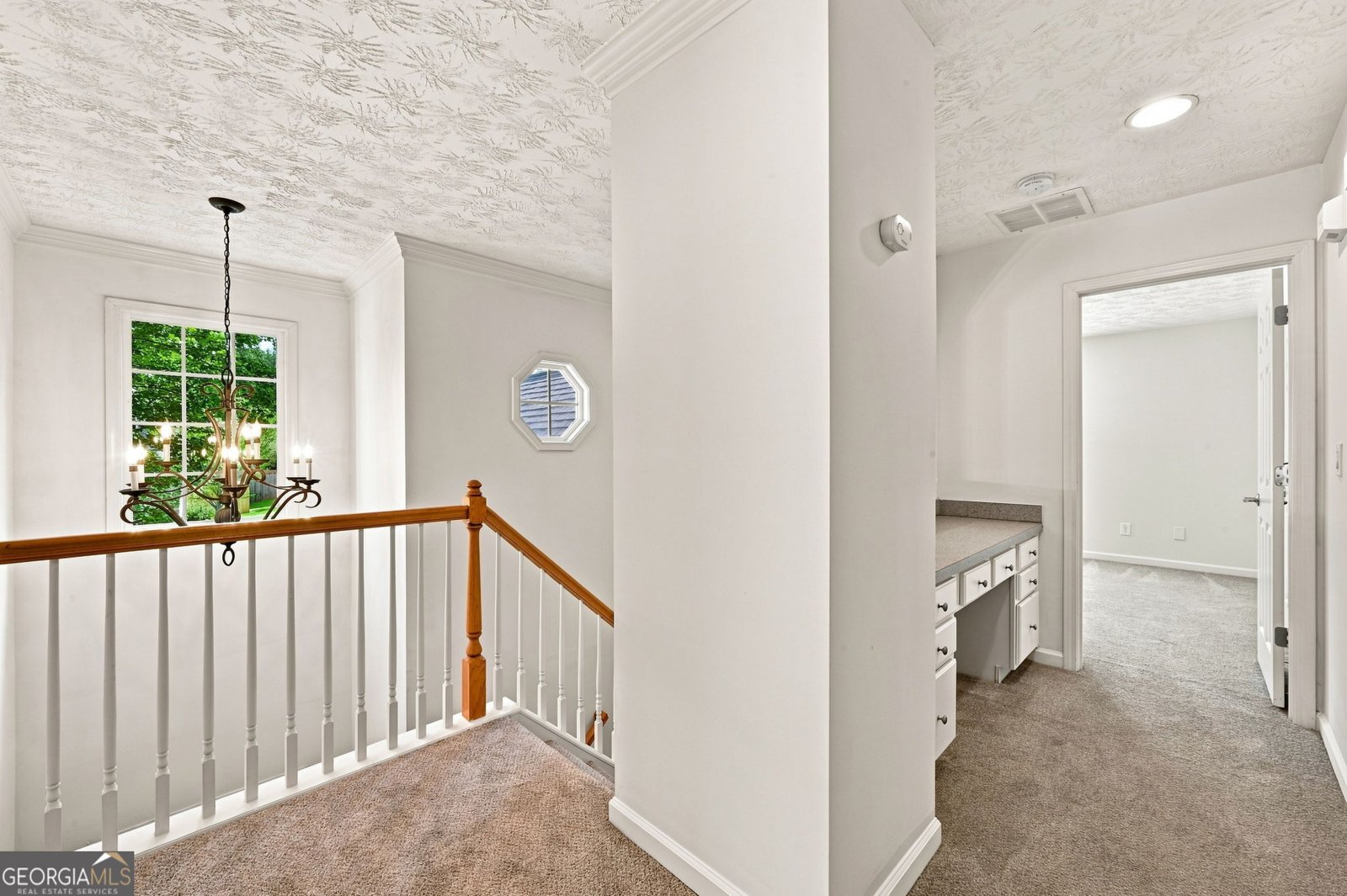 3433 Palm Circle Kennesaw - Photo 18