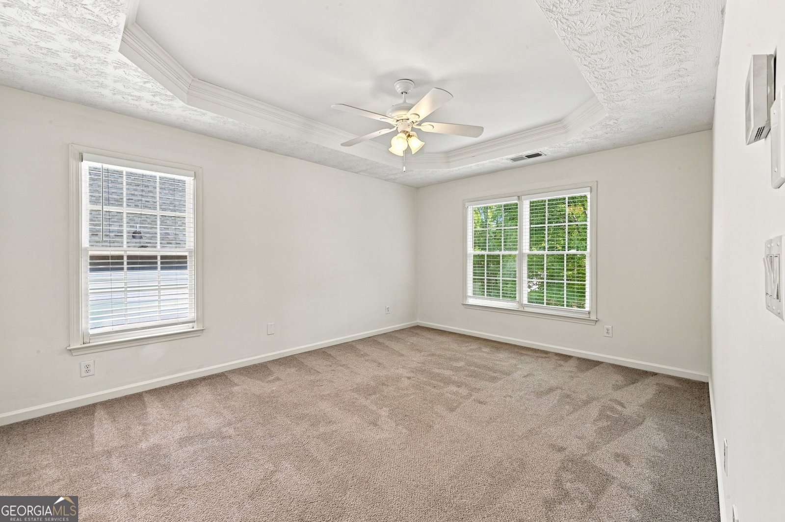 3433 Palm Circle Kennesaw - Photo 20