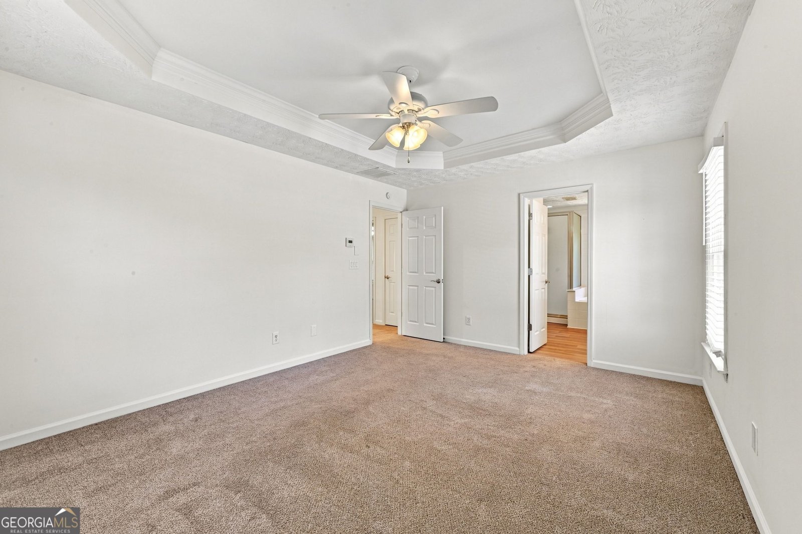 3433 Palm Circle Kennesaw - Photo 21