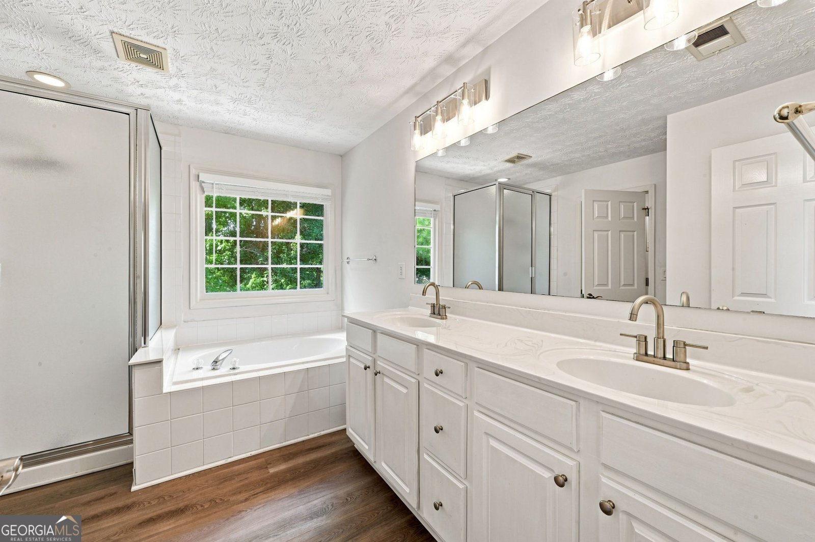 3433 Palm Circle Kennesaw - Photo 22