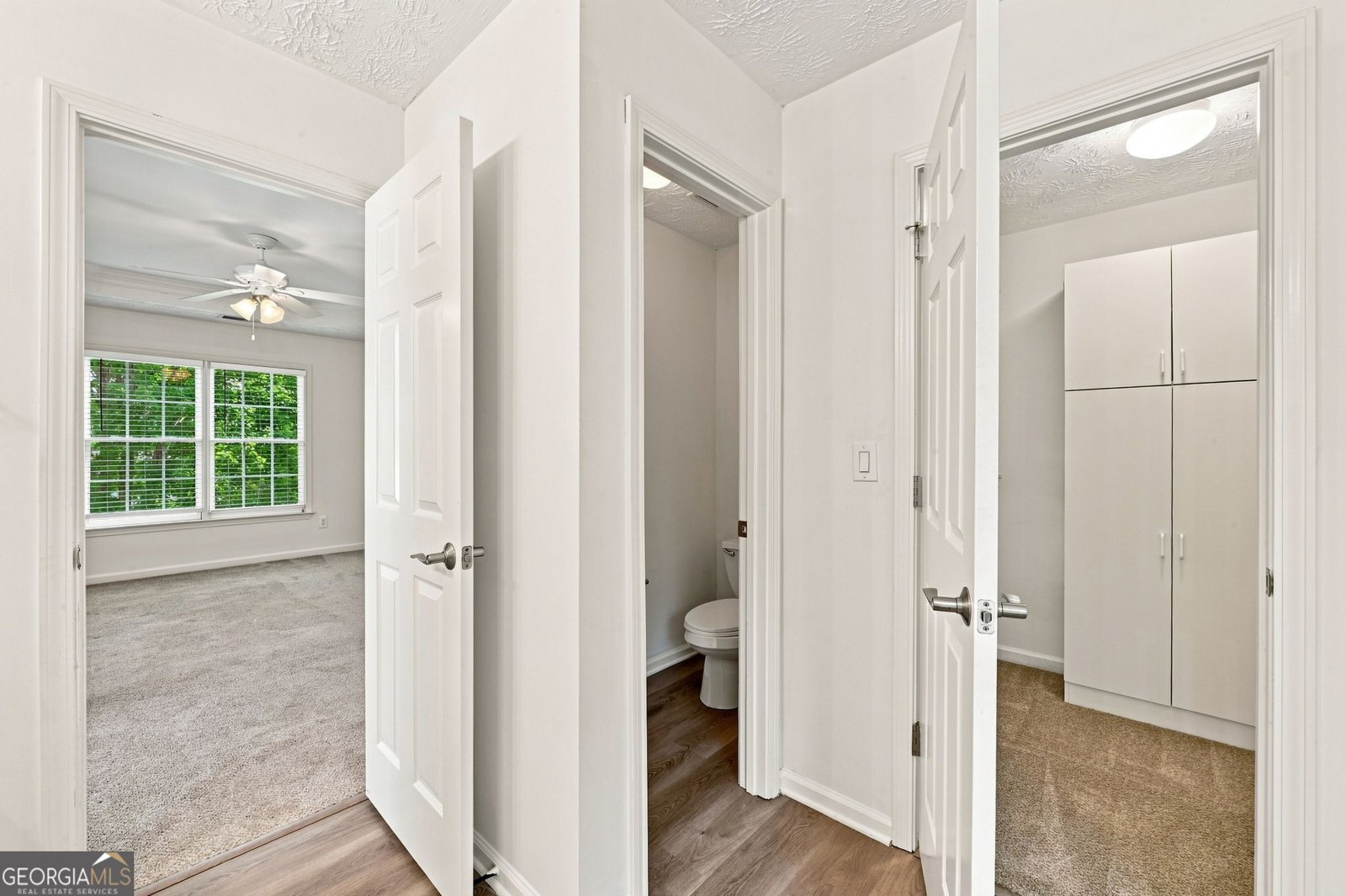 3433 Palm Circle Kennesaw - Photo 23