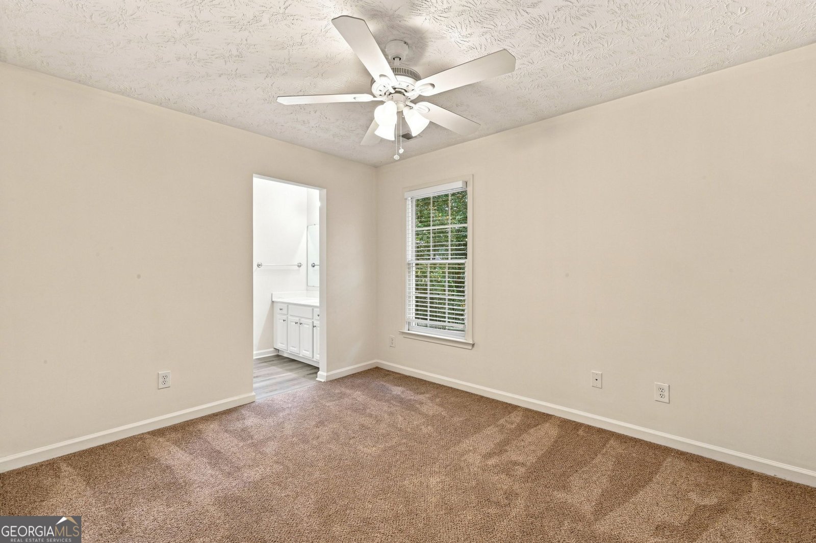 3433 Palm Circle Kennesaw - Photo 24